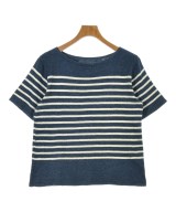 SOPHNET. Tシャツ・カットソー