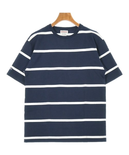 ソフネット(SOPHNET.)のSOPHNET. Tシャツ・カットソー