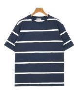SOPHNET. Tシャツ・カットソー
