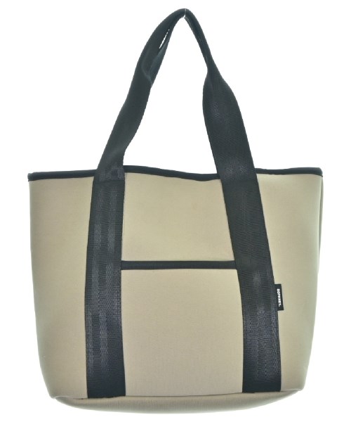 ソフネット(SOPHNET.)のSOPHNET. トートバッグ