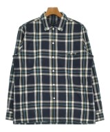 SOPHNET. カジュアルシャツ