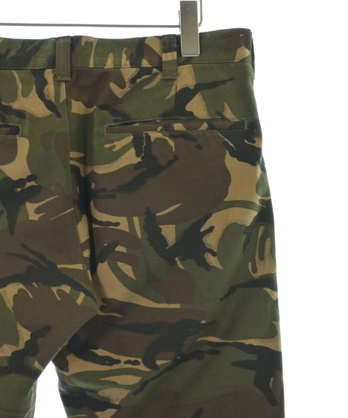 SOPHNET.（ソフネット）その他 カーキ サイズ:M メンズ/2200567302045