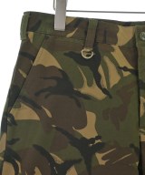 SOPHNET.（ソフネット）その他 カーキ サイズ:M メンズ/2200567302045