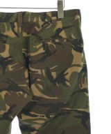 SOPHNET.（ソフネット）その他 カーキ サイズ:M メンズ/2200567302045