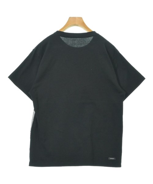 SOPHNET.（ソフネット）Tシャツ・カットソー 黒 サイズ:S メンズ/2200567302076