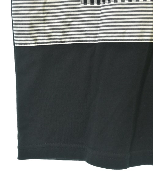 SOPHNET.（ソフネット）Tシャツ・カットソー 黒 サイズ:S メンズ/2200567302076
