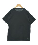 SOPHNET.（ソフネット）Tシャツ・カットソー 黒 サイズ:S メンズ/2200567302076