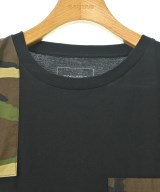 SOPHNET.（ソフネット）Tシャツ・カットソー 黒 サイズ:S メンズ/2200567302076