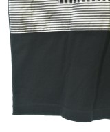 SOPHNET.（ソフネット）Tシャツ・カットソー 黒 サイズ:S メンズ/2200567302076