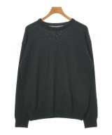 SOPHNET. ニット・セーター