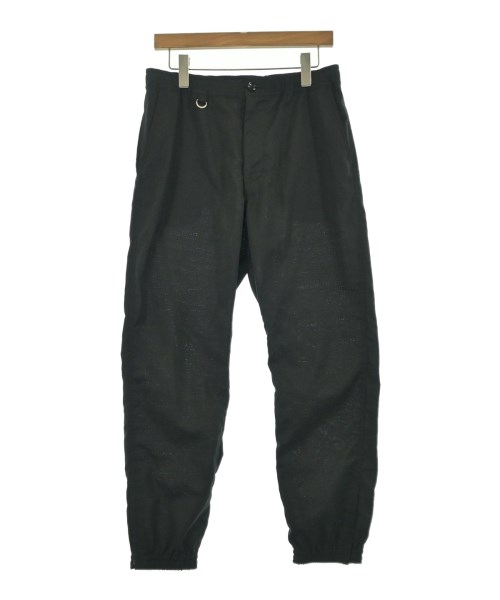 SOPHNET.(ソフネット)その他 黒 サイズ:M/2200561893143