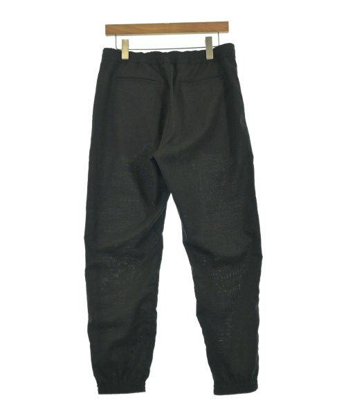 SOPHNET.（ソフネット）その他 黒 サイズ:M メンズ/2200561893143