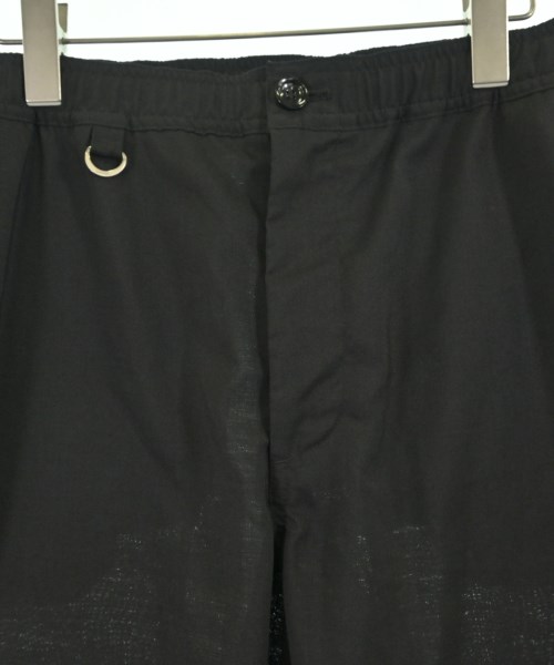 SOPHNET.（ソフネット）その他 黒 サイズ:M メンズ/2200561893143