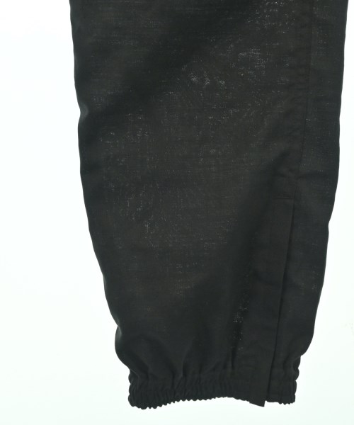 SOPHNET.（ソフネット）その他 黒 サイズ:M メンズ/2200561893143