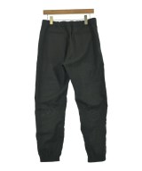 SOPHNET.（ソフネット）その他 黒 サイズ:M メンズ/2200561893143