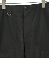 SOPHNET.（ソフネット）その他 黒 サイズ:M メンズ/2200561893143