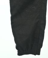 SOPHNET.（ソフネット）その他 黒 サイズ:M メンズ/2200561893143