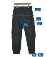 SOPHNET.（ソフネット）その他 黒 サイズ:M メンズ/2200561893143