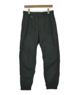 SOPHNET. パンツ（その他）