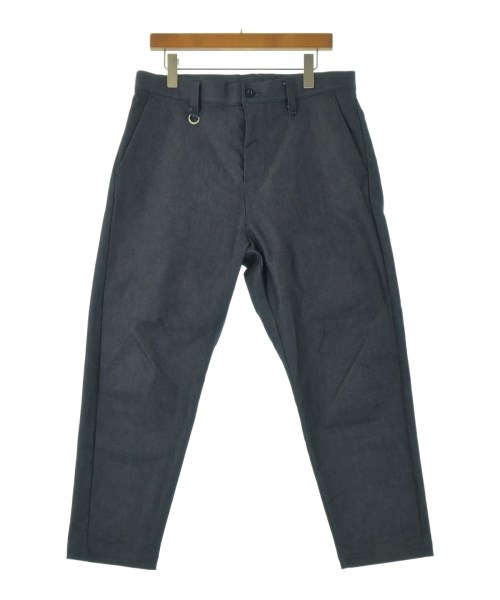 ソフネット(SOPHNET.)のSOPHNET. スラックス