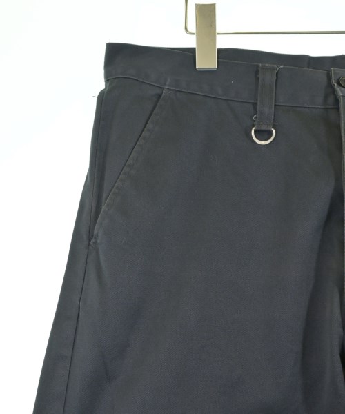 SOPHNET.（ソフネット）その他 グレー サイズ:-(M位) メンズ/2200561893204