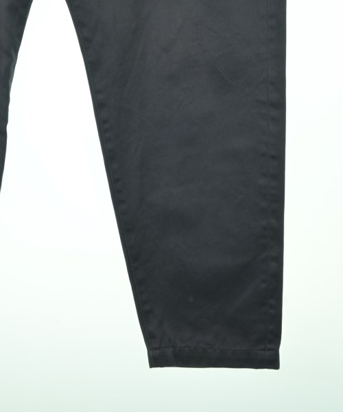 SOPHNET.（ソフネット）その他 グレー サイズ:-(M位) メンズ/2200561893204