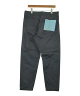 SOPHNET.（ソフネット）その他 グレー サイズ:-(M位) メンズ/2200561893204