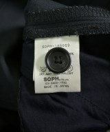 SOPHNET.（ソフネット）その他 グレー サイズ:-(M位) メンズ/2200561893204