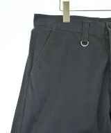 SOPHNET.（ソフネット）その他 グレー サイズ:-(M位) メンズ/2200561893204