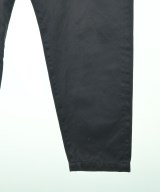 SOPHNET.（ソフネット）その他 グレー サイズ:-(M位) メンズ/2200561893204