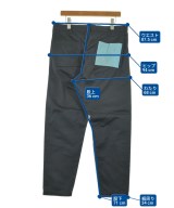 SOPHNET.（ソフネット）その他 グレー サイズ:-(M位) メンズ/2200561893204