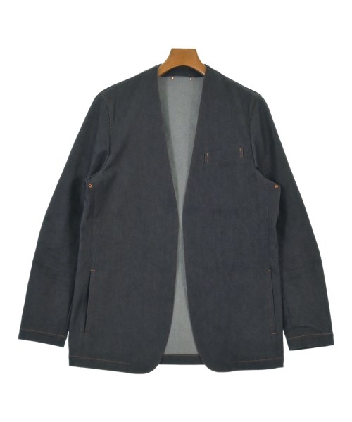 ソフネット(SOPHNET.)のSOPHNET. ジャケット