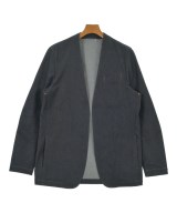 SOPHNET. ジャケット