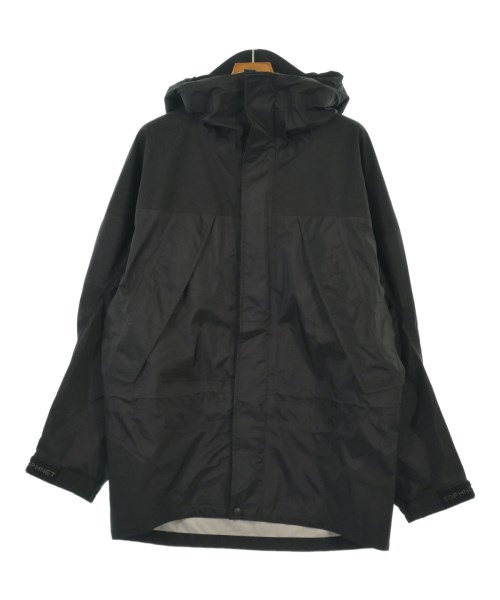 ソフネット(SOPHNET.)のSOPHNET. マウンテンパーカー