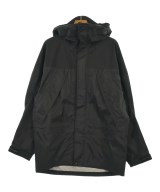 SOPHNET. マウンテンパーカー