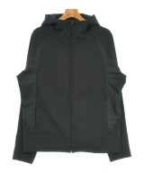 SOPHNET. パーカー