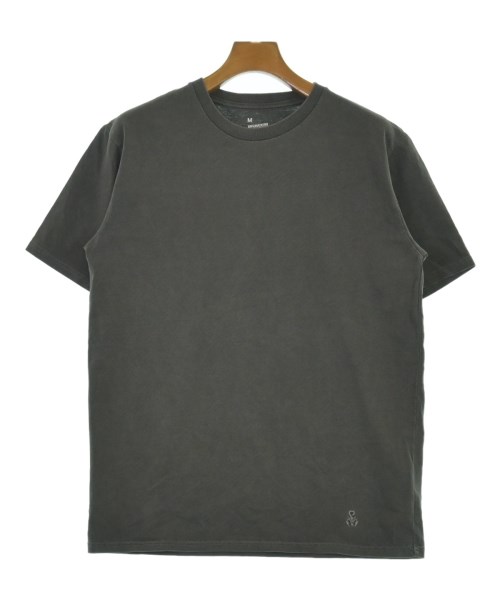 ソフネット(SOPHNET.)のSOPHNET. Tシャツ・カットソー