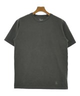 SOPHNET. Tシャツ・カットソー