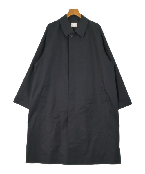 ソフネット(SOPHNET.)のSOPHNET. ステンカラーコート