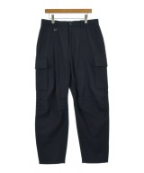 SOPHNET. カーゴパンツ