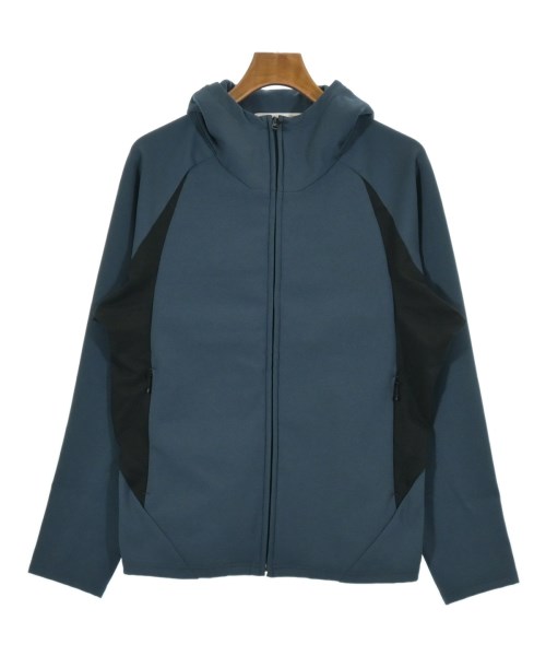 ソフネット(SOPHNET.)のSOPHNET. ブルゾン（その他）