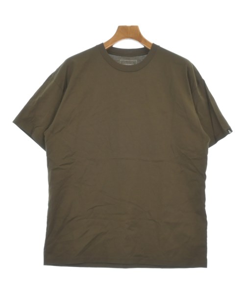 ソフネット(SOPHNET.)のSOPHNET. Tシャツ・カットソー