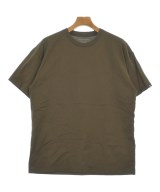 SOPHNET. Tシャツ・カットソー