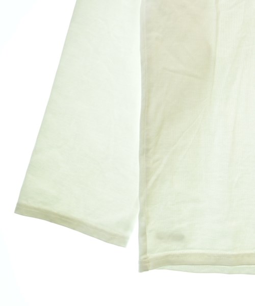 SOPHNET.（ソフネット）Tシャツ・カットソー 白 サイズ:M メンズ/2200561306094