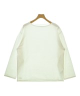 SOPHNET.（ソフネット）Tシャツ・カットソー 白 サイズ:M メンズ/2200561306094