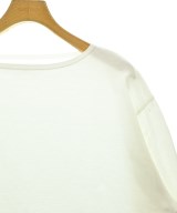 SOPHNET.（ソフネット）Tシャツ・カットソー 白 サイズ:M メンズ/2200561306094