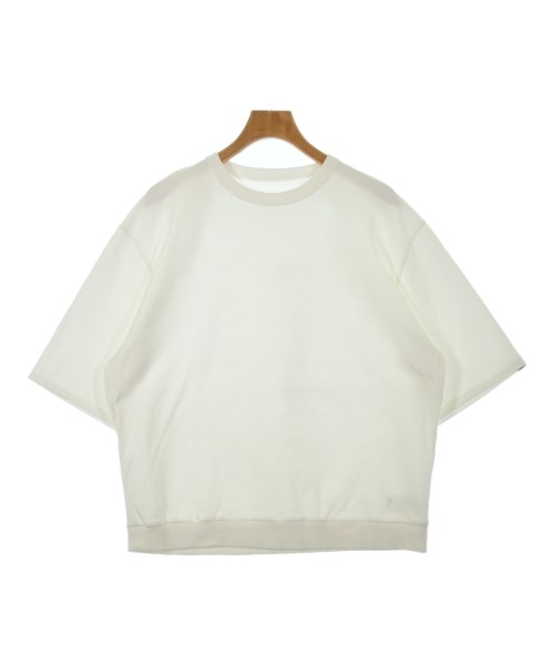 ソフネット(SOPHNET.)のSOPHNET. Tシャツ・カットソー