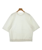 SOPHNET. Tシャツ・カットソー