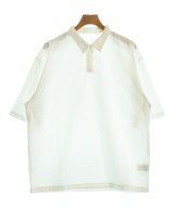 SOPHNET. カジュアルシャツ