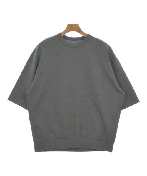 ソフネット(SOPHNET.)のSOPHNET. Tシャツ・カットソー